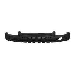 Lexus Is250c Convertible 2010-2015 Front Bumper Impact Absorber - LX1070148OEM