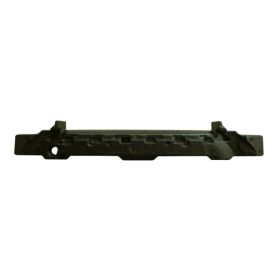 Lexus Es300h 2016-2018 Front Bumper Impact Absorber - LX1070152C