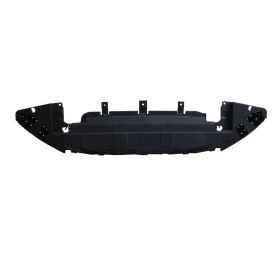 2019-2023 LEXUS ES350 Front Bumper To Body Filler Panel - CAPA Certified - LX1087100C