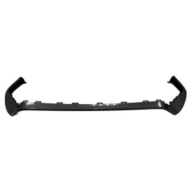 Lexus Rx350 2016-2019 Front Lower Valance Panel - LX1095100