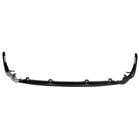 Lexus Nx200t 2015-2017 Front Lower Valance Panel - LX1095101