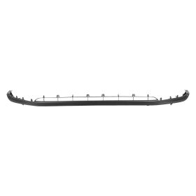 2023-2025 Lexus Rx350 - Front Lower Valance Panel - LX1095106