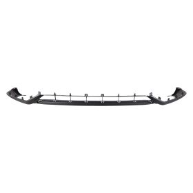 2023-2025 Lexus Rx350 - Front Lower Valance Panel - LX1095108