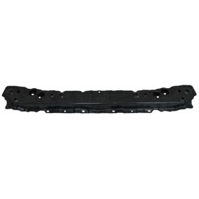 2013-2020 Lexus Gs350 Tie Bar Lower Steel - OEM# 5710430091 - LX1096100-3