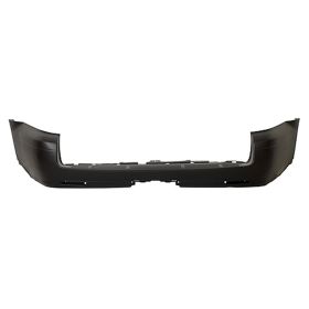 Lexus Gx470 2003-2009 Rear Bumper Cover - LX1100120
