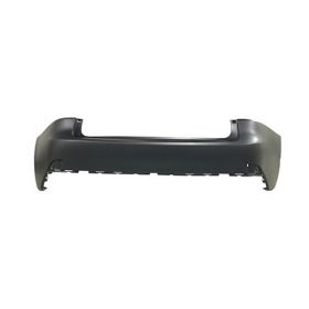 Lexus Is200t 2016 Rear Bumper Cover - LX1100168