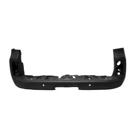Lexus Gx460 2014-2019 Rear Bumper Cover - LX1100171-2OEM