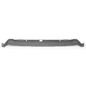 1998-2007 Lexus LX470 Rear Upper Bumper Cover Reinforcement - LX1106111OEM