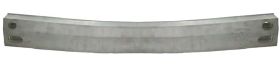 2010-2015 Lexus Rx350 Rear Bumper Rebar- Aluminum - LX1106125-2