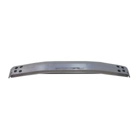 2015-2019 Lexus Nx300H Rear Bumper Rebar - LX1106137-2