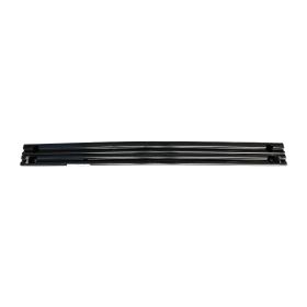 2023-2025 Lexus Rx350 - Rear Bumper Impact Bar - LX1106141