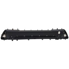 2019-2023 LEXUS UX250H Rear Lower Bumper Cover - LX1115103