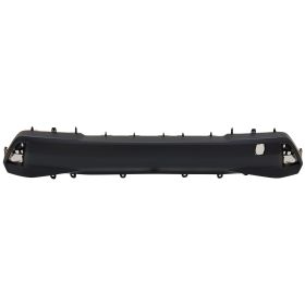 2019-2023 LEXUS UX250H Rear Lower Bumper Cover - LX1115104