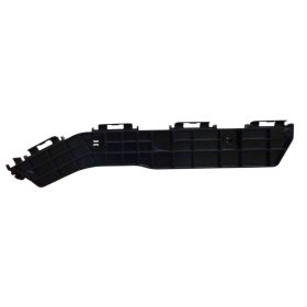 Lexus Rx350 2010-2015 Driver Side Rear Bumper Cover Side Retainer - LX1132101