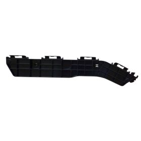 Lexus Rx350 2010-2015 Passenger Side Rear Bumper Cover Side Retainer - LX1133101