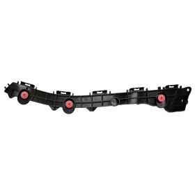 Lexus Rx350 2016-2019 Rear Passenger Side Bumper Cover Retainer - LX1133103