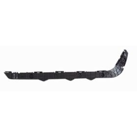 Lexus Es350 2007-2011 Driver Side Rear Bumper Cover Upper Side Stiffener - LX1142100