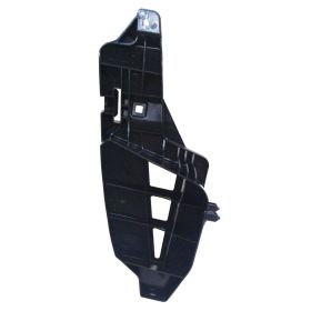 Lexus Is300 2016-2017 Driver Side Rear Bumper Cover Side Support - LX1142105