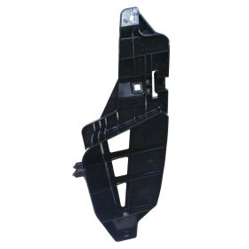 Lexus Is300 2016-2017 Passenger Side Rear Bumper Cover Side Support - LX1143105
