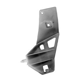 Lexus Gs350 2006 Rear Passenger Side Outer Bumper Cover Bracket - LX1143108