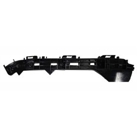 Lexus Ct200h 2011-2017 Rear Passenger Side Bumper Cover Retainer - LX1143110
