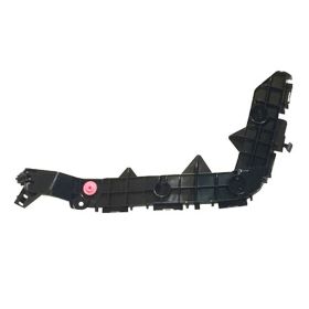 Lexus Ux200 2019 Rear Passenger Side Bumper Cover Retainer - LX1143112