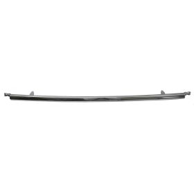 2018-2022 LEXUS RX450HL Rear Center Bumper Cover Molding - LX1144106 OEM# 5275148050