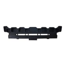 Lexus Rx350 2004-2006 Rear Bumper Impact Absorber - LX1170100C