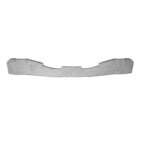 Lexus Gx470 2003-2009 Rear Bumper Impact Absorber - LX1170122OEM