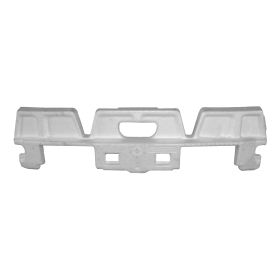 Lexus Is250 Sedan 2006-2013 Rear Bumper Impact Absorber - LX1170125OEM