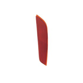 2021-2022 LEXUS IS350 SEDAN Rear Passenger Side Bumper Reflector - LX1185106 OEM# 8191053060