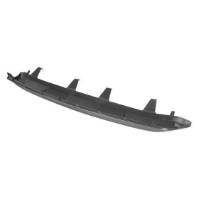 Lexus Rx350 2016-2019 Rear Center Bumper Cover - LX1195104