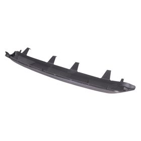 Lexus Rx350 2016-2019 Rear Center Bumper Cover - LX1195104