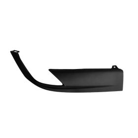 Lexus Rx350 2016-2019 Rear Passenger Side Bumper Cover End - LX1195105