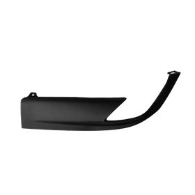 Lexus Rx350 2016-2019 Rear Driver Side Bumper Cover End - LX1195106