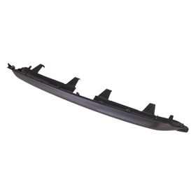 Lexus Rx350 2016-2019 Rear Center Bumper Cover - LX1195107 OEM# 521080E020