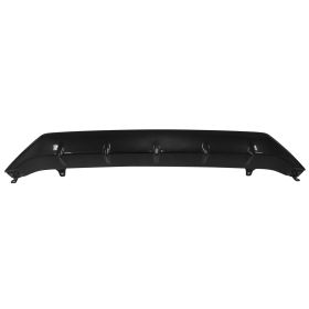 Lexus Es350 2019 Rear Lower Valance Panel - LX1195110