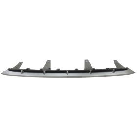 Lexus Nx300 2018-2019 Rear Lower Valance Panel - LX1195111