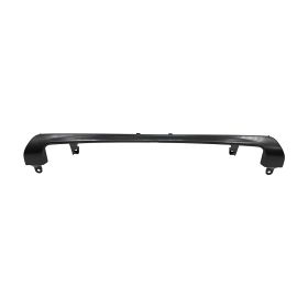 2014-2023 Lexus Gx460 - Rear Lower Valance Panel - LX1195116
