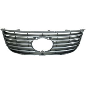 2007-2009 Lexus Es350 Front Grille - Best Value - LX1200126