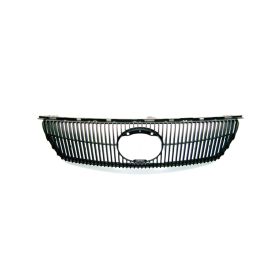 2008-2011 Lexus Gs350 Grille Primed W/Pre Collision Sys - OEM# 5311130C51 - LX1200128-3