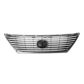 Lexus Ls460 2007-2009 Grille - LX1200133