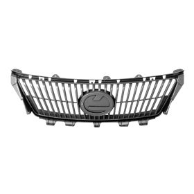 Lexus Is250 Sedan 2009-2010 Grille - LX1200135 - OEM - 5311253070