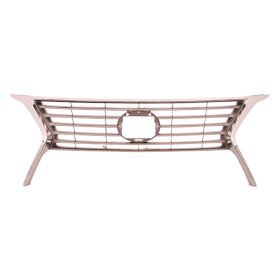 Lexus Rx350 2013-2015 Grille - LX1200144