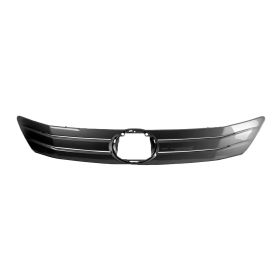 Lexus Hs250h 2010-2012 Front Grille - LX1200154OEM
