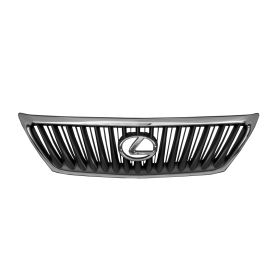 Lexus Rx350 2008-2009 Front Grille - LX1200155OEM