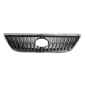 Lexus Rx350 2005-2006 Grille - LX1200158OEM