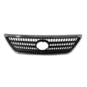 Lexus Rx400h 2006-2007 Grille - LX1200160OEM