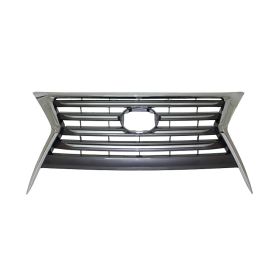 Lexus Gx460 2014-2019 Grille - LX1200166OEM
