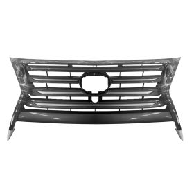 Lexus Gx460 2014-2019 Grille - LX1200167OEM